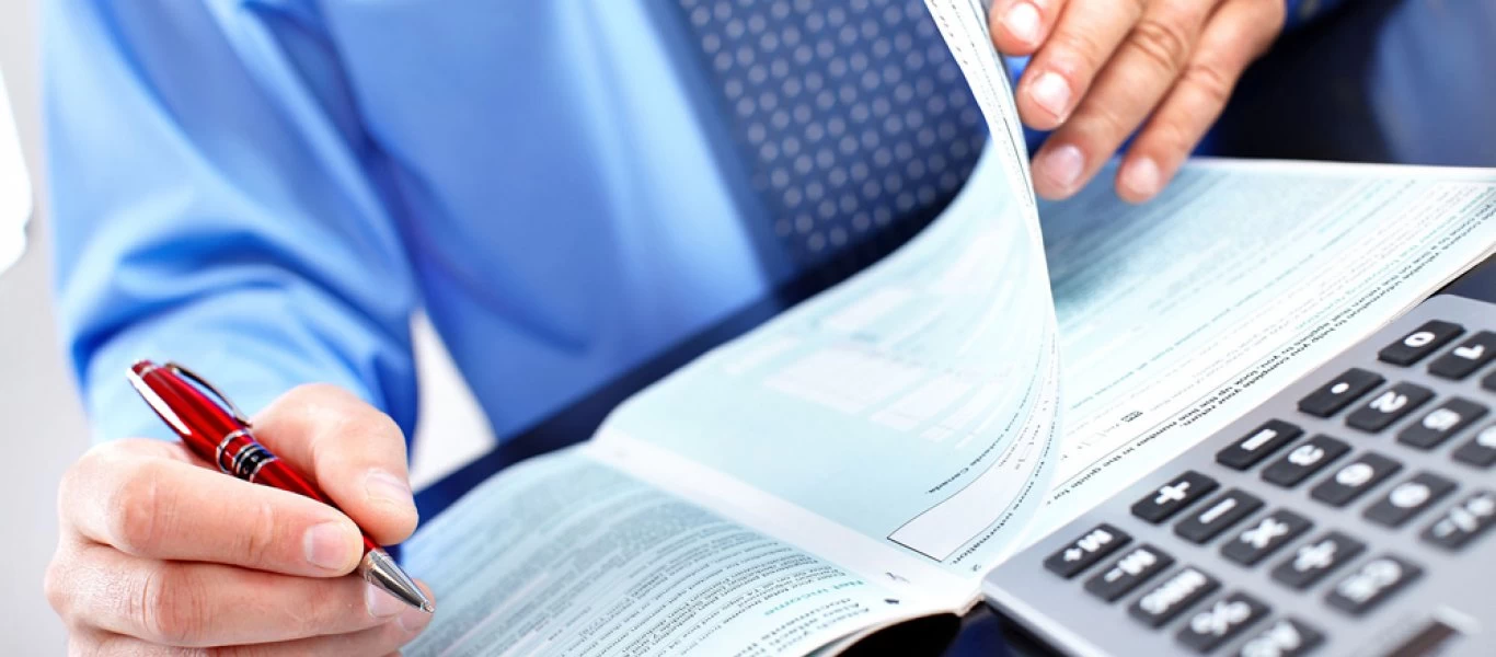 Φορολογικές δηλώσεις 2021: Οδηγός επιβίωσης με ερωτήσεις και απαντήσεις από την ΑΑΔΕ